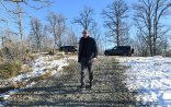 İlham Əliyev Xocalının Dağdağan kəndində olub