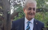 Paolo Rossi, Mikael Tariverdiyev və Rza “Drakon”