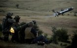Dehlidən şok: İrəvana qanadlı və ballistik raketlər verir