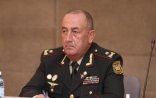“BƏRXUDAROV NAZİRLİYƏ SİYAHI GÖNDƏRMİŞDİ...” – “Bizi qurbanlıq seçiblər” (ŞOK İFADƏLƏR)