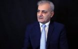 İşıqlı İmza, Müdrik və Ləyaqətli Peşəkar