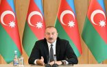 7 fevral seçkisi cəmiyyətimizin möhkəmliyini daha da artıracaq 