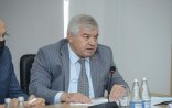 Mədəniyyət Nazirliyinə ssenari vermişdim, mənasını başa düşmədilər - Millət vəkili