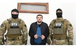 Arutyunyan: “Özümü Azərbaycan vətəndaşı sayıram”