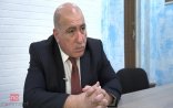 “DÜNYANIN YENİDƏN BÖLÜŞDÜRÜLMƏSİ PROSESİNDƏ İŞTİRAK ETMƏLİYİK” – “Düşünürəm ki, seçki ilə bağlı bir az ciddi olmaq lazımdır...”