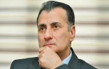 Mirşahin: “Dəqiq bilirəm ki, Əbülfəz Elçibəy demokrat olmayıb”