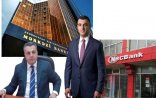 Mərkəzi Bankının sədri Taleh Kazımova MÜRACİƏT- Əmanətçilərə qarşı kobud və laqeyid münasibət 