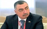 Rüfət Quliyev: “Şəxsən mənim kreditim yoxdur, şükür Allaha, aldığım maaş özümə bəs edir...”