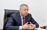 Deputatın səhhətində problem yarandı, Türkiyəyə aparıldı