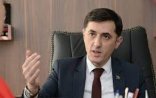 Tural Abbaslıdan Siyavuş Novruzova məsləhət: “Bədxərclik etməsin”