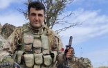 Ziya Kazımov və Ülvi Rəşidov məhkəmə zalında həbs edildi