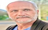 Paşa Talıblı: “Yeriyib gəlirəm üstümə hər gün...”