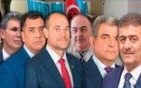 Partiya sədrindən namizədlərə həqarət: “Dövlətçilik şüurları aşağıdır”