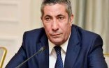 “Əgər mürəbbə biznesim varsa, dədəmin goruna...” - Siyavuş Novruzov 