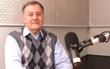 Saziş imzalansa da, münaqişə bitməyəcək - Tarasov