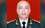 Mərhum generalın əmlakına həbs qoyuldu - 15 milyonluq ittiham