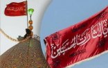 Bakının yeni Baş planının dəyəri açıqlandı - Neçə milyard xərclənəcək?