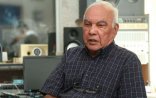 Hərdən düşünürəm ki, Aygünü musiqiyə nahaq gətirdim - Cavanşir Quliyev