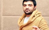 Aktyor Fərda Amin: “Üçüncü sinfə qədər danışa bilmirdim”