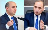 DEPUTAT NAZİRİ TƏNQİD ETDİ - 