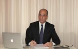 Sabiq nazirin prezidentliyə namizədliyi qeydə alınmadı – SƏBƏB