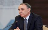 Prezident Perinatal Mərkəzdə baş verən yanğını nəzarətə götürdü