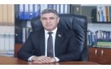 Deputat bankların fəaliyyətini TƏNQİD ETDİ - 