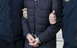 Azərbaycanda İran agentlərinə qarşı əməliyyat: 20 nəfər saxlanıldı