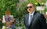 Əliyev bu kəşfiyyatı darmadağın etdi - Tarasov
