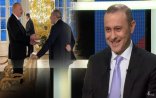 Ermənistan qazandı: Bəşər tarixində belə razılıq olmayıb! – Erməni filosof