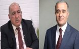 ARİF HACILI NİYƏ İSTEFA VERİB? – Pənah Hüseyn və Oqtay Qasımovdan açıqlama