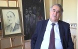 Məhəmməd Əmin Rəsulzadə sağ olsaydı İlham Əliyevə səs verərdi – RAİS RƏSULZADƏ