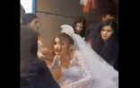 Bakıda qızı zorla evləndiriblər? — Rəsmi AÇIQLAMA 