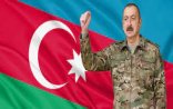 Əliyevdən mühüm ismarıc: Zəfəri istismar etmək olmaz!