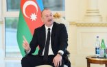 Bakıda, Sumqayıtda hər bir tində ev tikməkdənsə... - Prezident