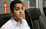 Afinaya niyə “qaz xəbərdarlığı” etmirik?