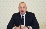 Əliyev bunun üçün hər şeyi edəcək - Geqamyan