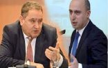 Deputatdan nazirə sərt sözlər: “Bu ağılsız fikir...”