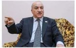 Tahir Kərimli: “Xalq acığını biz deputatlardan çıxır”