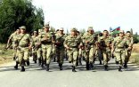 Azərbaycanda hərbi xidmət müddəti azaldılır? - Açıqlama