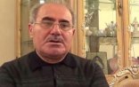 “Televiziya və sosial şəbəkələrdən ağlaşma səhnələrini yığışdıraq...” – Sabiq deputat çağırış edir