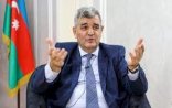 Mitinq olmayacaq: “Əvvəlki dövr deyil ki, hamı küçədə yığışıb...”