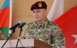 Nazir müavini təyin edilən Hikmət Mirzəyev... - Dosye