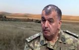 “Müdafiə Nazirliyində yeni həbslər olacaq” - Polkovnikdən sensasiyalı açıqlama