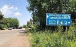 Qazaxın işğaldakı kəndləri qaytarılır - Azərbaycan Ordusu Tavuşa girir?