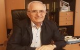 Rafiq Əliyev: “Cinsi azlıqlar və cinsini dəyişənlər müsəlman deyillər, kafirdilər, onlara lənət oxuyuruq”