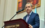 BDU-da şübhəli qazanxana layihəsi – Təkcə avadanlıqları 2 milyona başa gələn qazanxanaya nə qədər vəsait xərcləcənəcək?