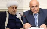 Şeyxin general yeznəsi vəfat etdi - Foto