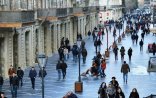 Azərbaycan əhalisinin sayı açıqlandı