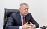 “Alper Gezeravcının kosmosa səyahəti bütün türk dünyasının tarixi uğurudur”